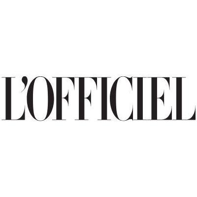 LOfficiel  UK