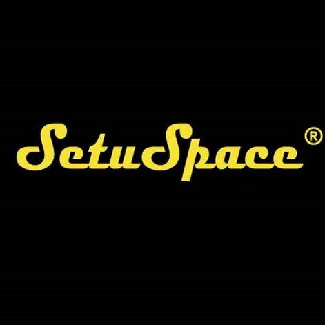 Setu Space