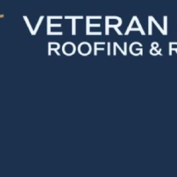 VeteranBrothersRoofing AndRestoration