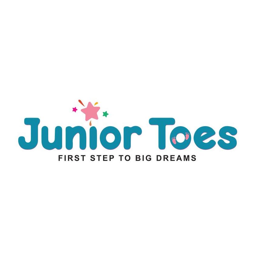 Junior Toes International