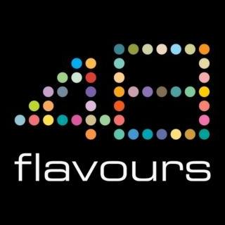 48  Flavours