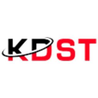 Kdstelectrical Com