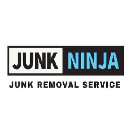 Junk Ninja