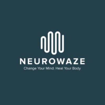 Neurowaze web