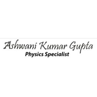 Physics  Home Tuition