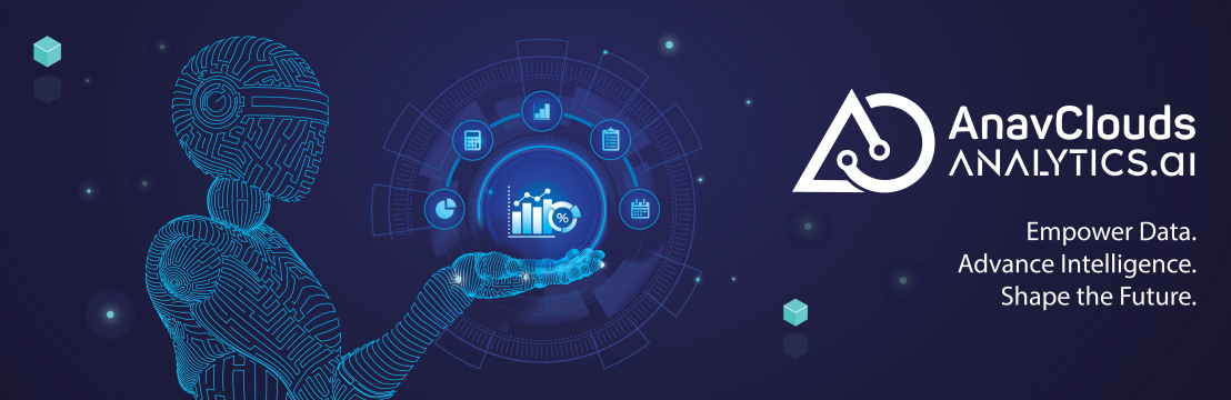AnavClouds Analytics.ai 
