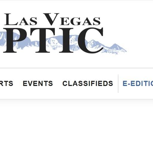 Online  Dispensary