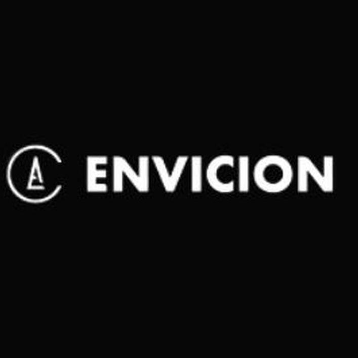 Envicion Studio