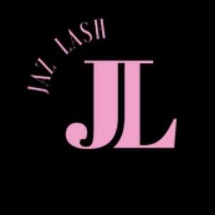 Jaz  Lash