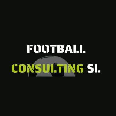 Football Consulting