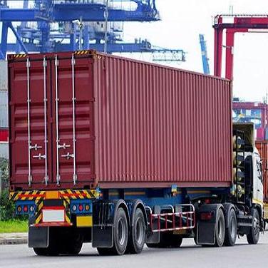 Yankel Logistics
