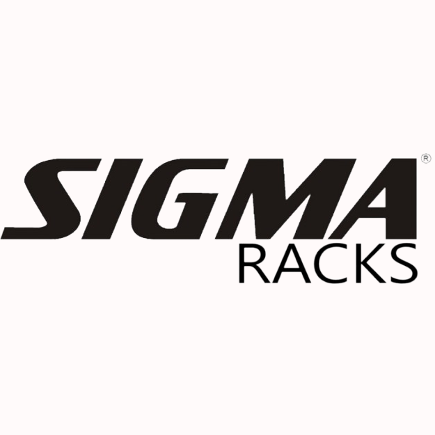 Sigma Racks