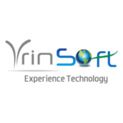 Vrinsoft Technology USA