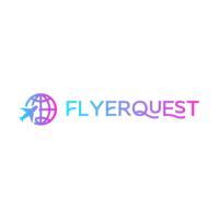 Flyerquest Com