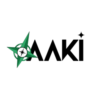 Aaki Corp