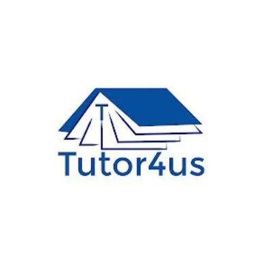 Tutor4us  Gurgaon