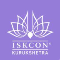 ISKCON Kurukshetra