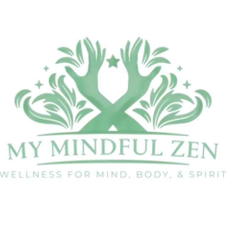 My Mindful Zen