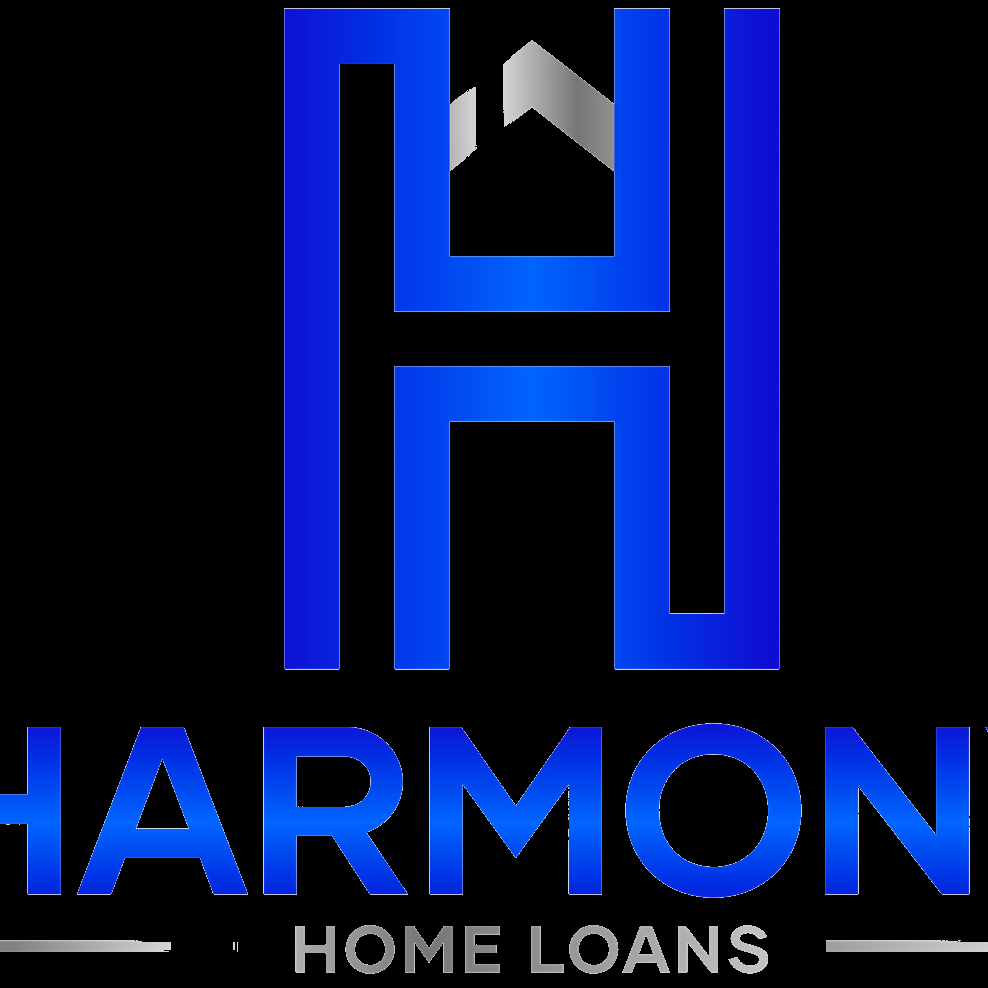 Harmony Home Loans