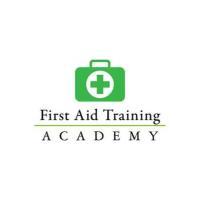 Firstaid Training