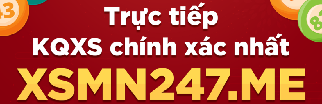 Xổ số Minh Ngọc KQXS  Minh Ngọc hôm nay XSMN247 me