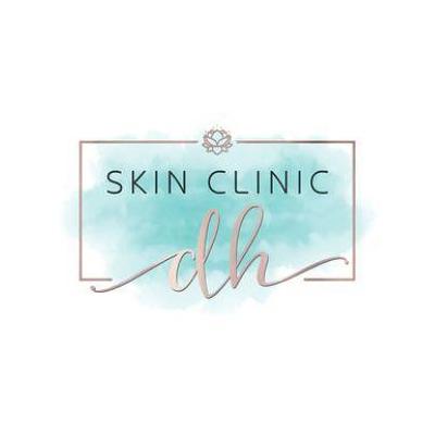 Skin  ClinicDh