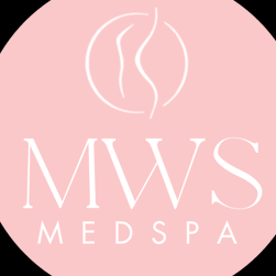 MWS MedSpa