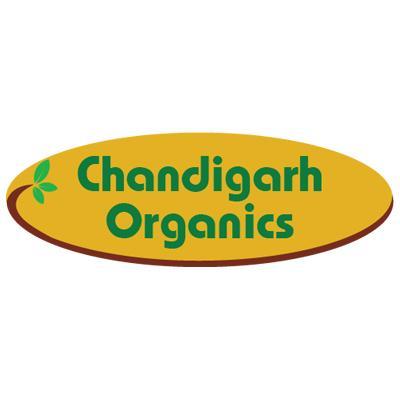 Chandigarh Organics