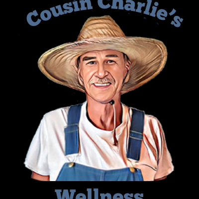 Cousin Charlie Wellness