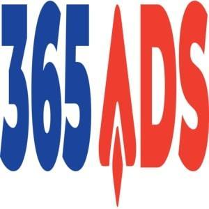 365 Ads