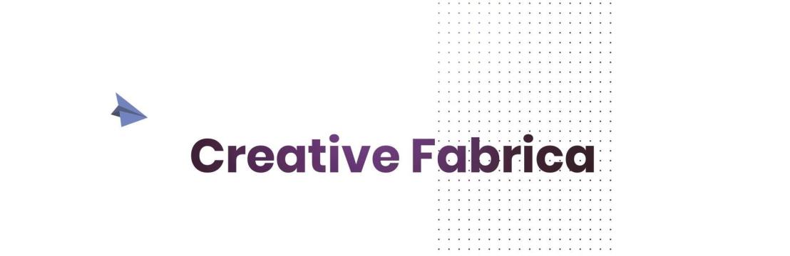 Creative Fabrica