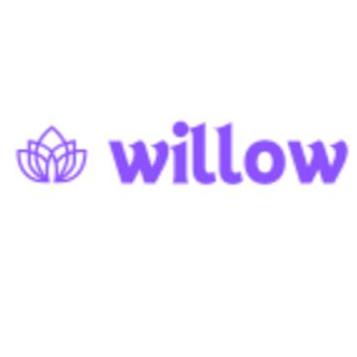 WillowTherapy Web