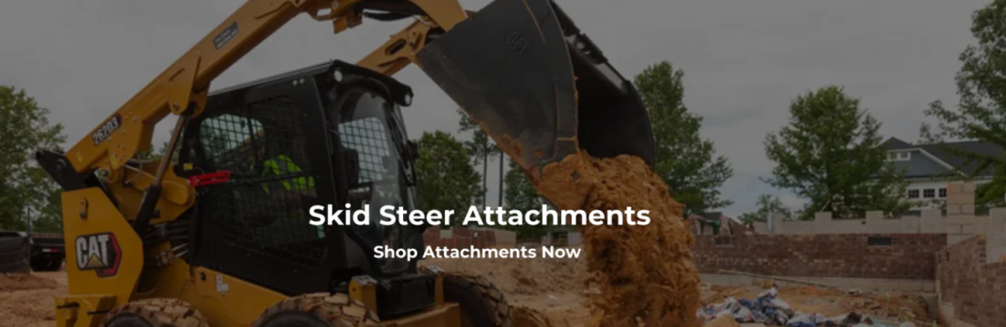 Skid Steer Store