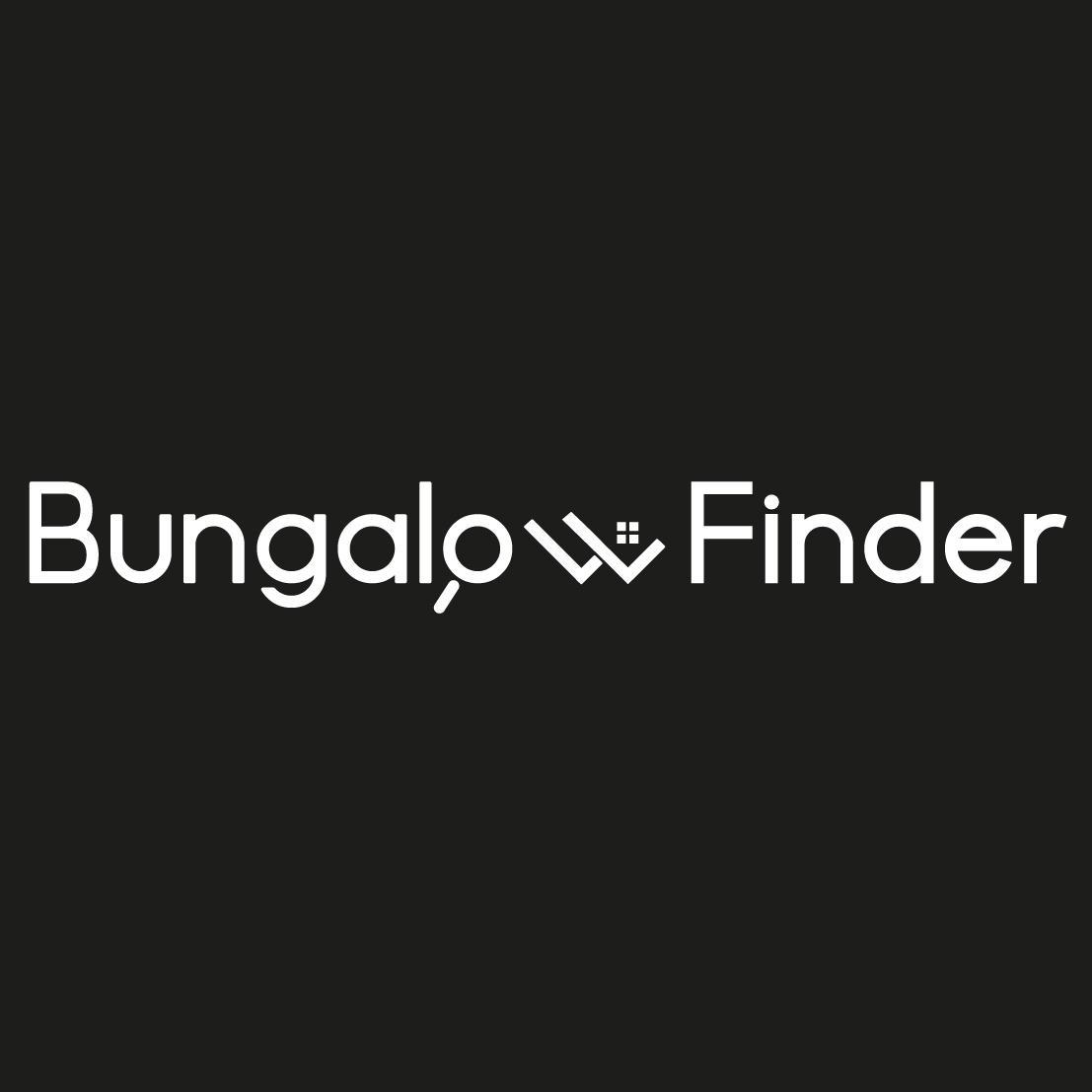 Bungalow Finder