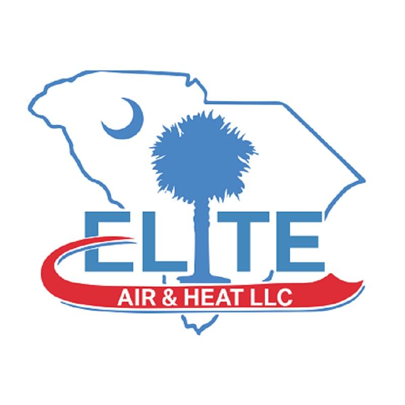 Elite Air And Heat LLC