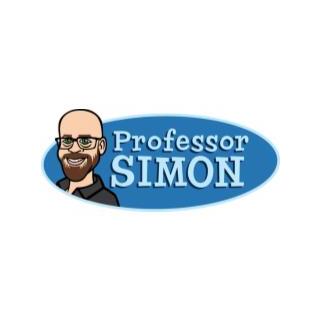 Profsimonstore Web