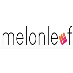 Melonleaf  Consulting