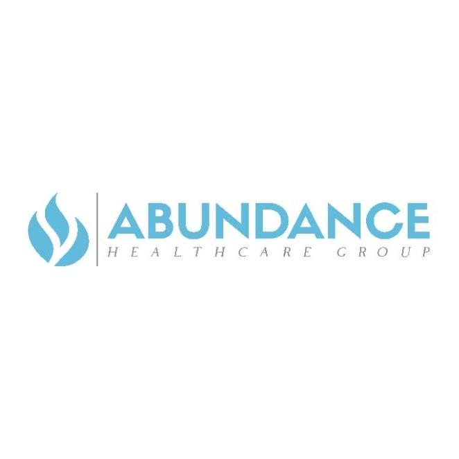 Abundance Healthcare Group