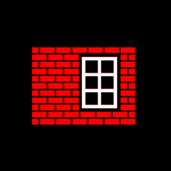 uPVC Windows Expert