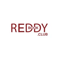 Reddybook Work