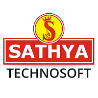 Sathya Technosoft
