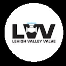 Lehigh Valley Valve