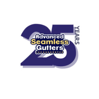 Advanced Seamless Gutters