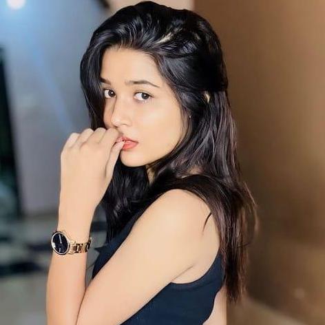 Chennai  Escorts