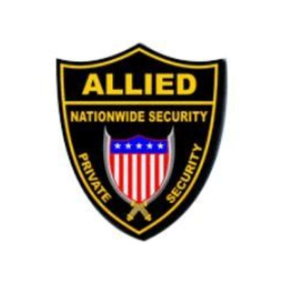 Allied Nationwide  Security Inc.