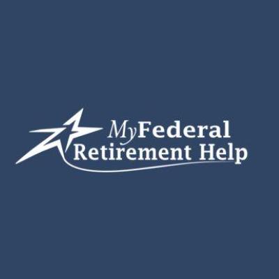 Myfederalretirement Help