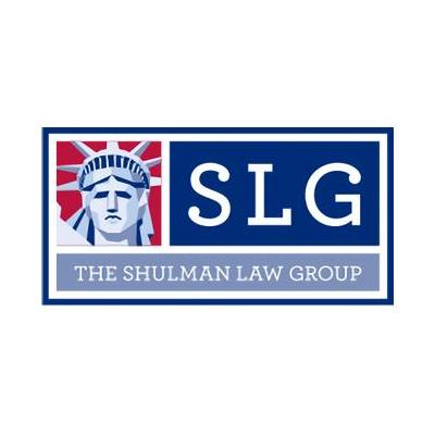 The Shulman Law Group