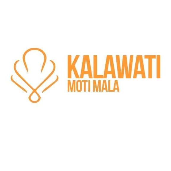 Kalawati Moti Mala