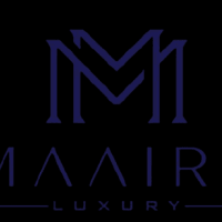Maaira Fashion