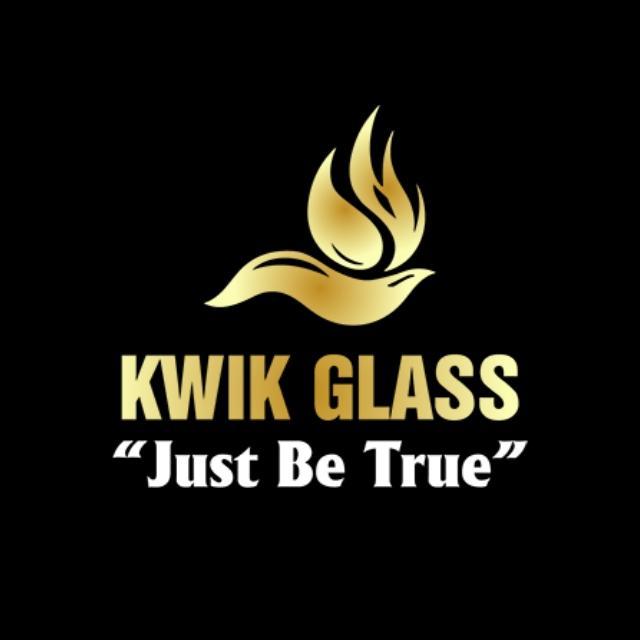 Kwik Glass